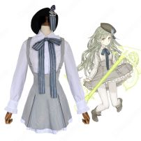 ピノキオ コスプレ衣装 シノアリス【SINoALICE】 cosplay オルタナティブ 衣装(SINoALICE -シノアリス コスプレ衣装)