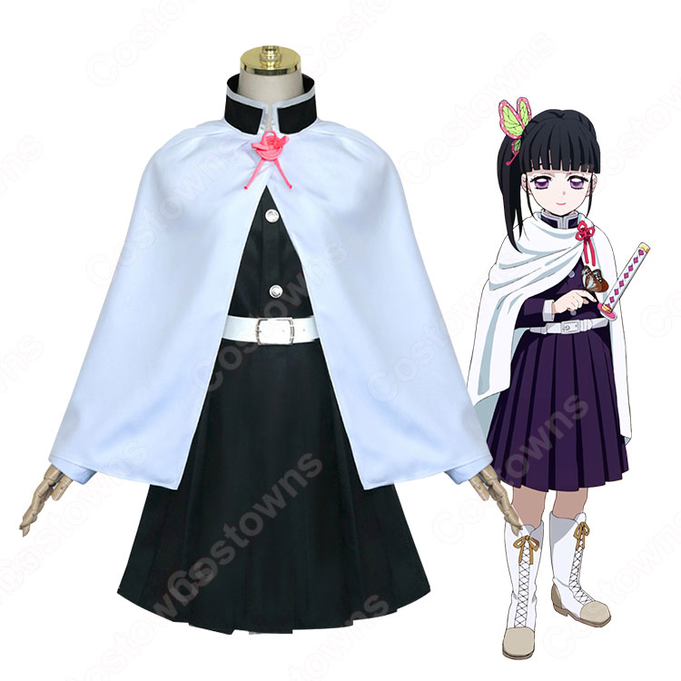 a0ccb4c2dcdf46c9ae9b0c6594fa9e