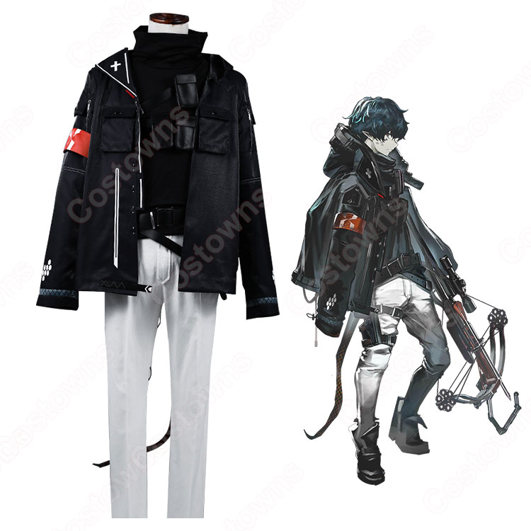 0e6acf0260b344868c26e3ab5d18ff