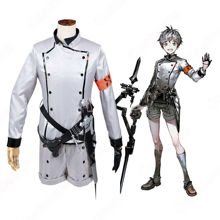 44da951f46d64e34a2d180c1d680fd