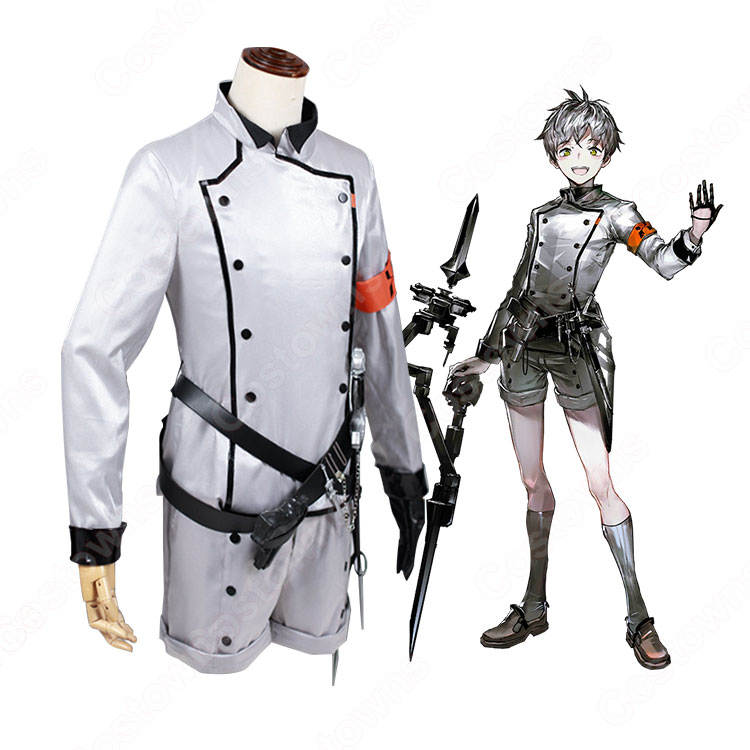 4b534ebaa2b84d4a8c1177b048a111