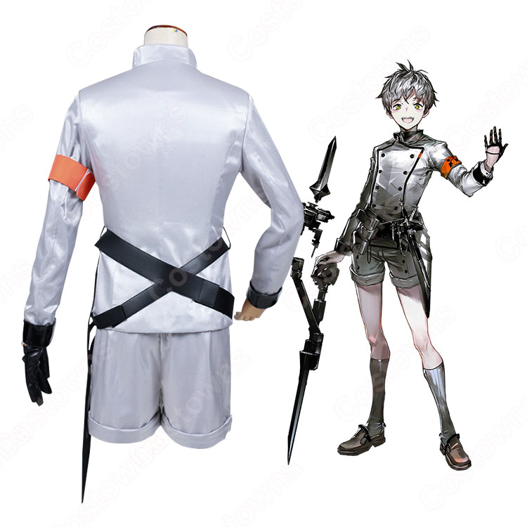 d668ad357d9f4fadb0ac8c58f569df