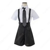 宝石たち コスプレ衣装 【宝石の国】 cosplay 全員夏服(ゲーム• アニメコスプレ衣装でおすすめの商品)