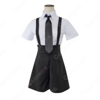 宝石たち コスプレ衣装 【宝石の国】 cosplay 全員夏服(その他 コスプレ衣装)