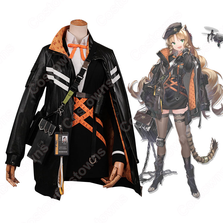 dd69148639874a639b47e7f0efe7c5