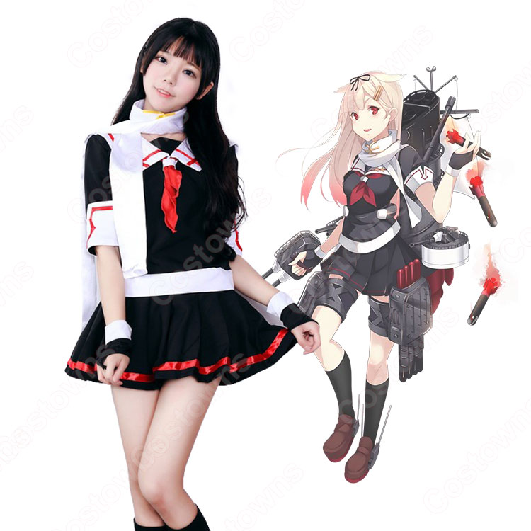 062452cc3f9f4dc9be1c8b57c093ef