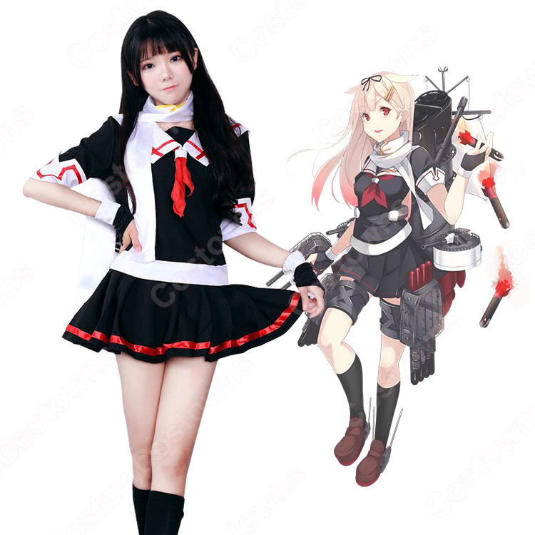 3d8f575b730648babcfbe4b56a8e2f