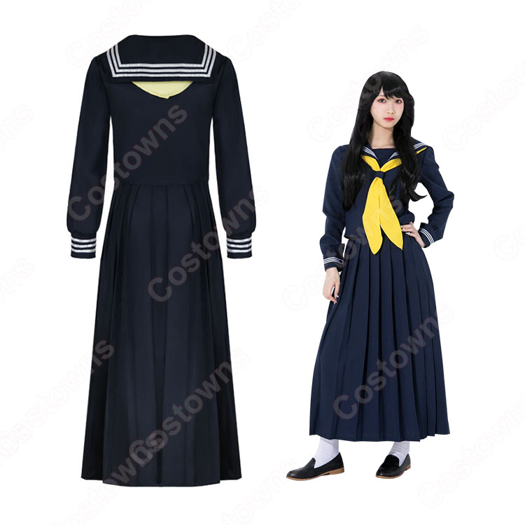 今日から俺は　赤坂理子　切り抜き＞グッズ＞カード＞アニメ＞ポスター＞その他 ab82b8c390264cc699de94d5c8af8b