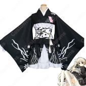 春日野穹 コスプレ衣装 【ヨスガノソラ】 夏祭り和服(ゲーム• アニメコスプレ衣装でおすすめの商品)