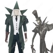 アイデンティティV ジャック コスプレ衣装 【IdentityV 第五人格】 cosplay リッパー 初期衣装(ゲーム• アニメコスプレ衣装でおすすめの商品)