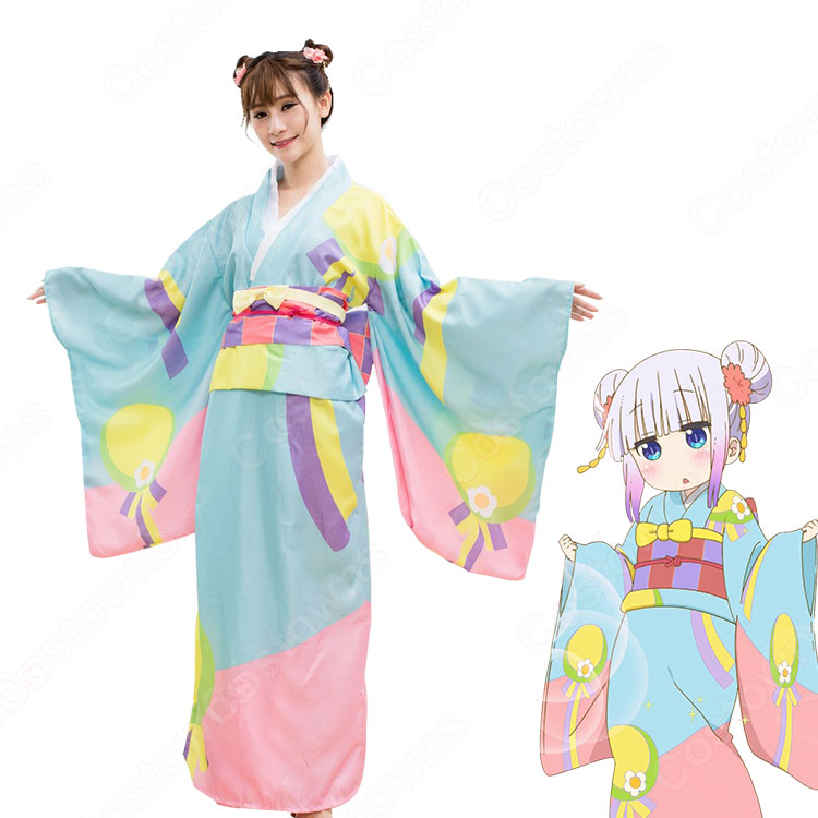 eeba27f98e014db5a5e58c140d014d