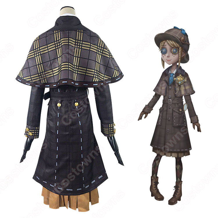 487379c24ec14770848668aad46762