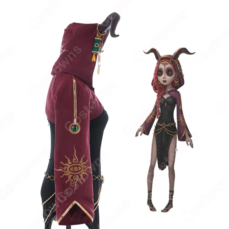 5aa941ff7f1a418393f170ff7e82da