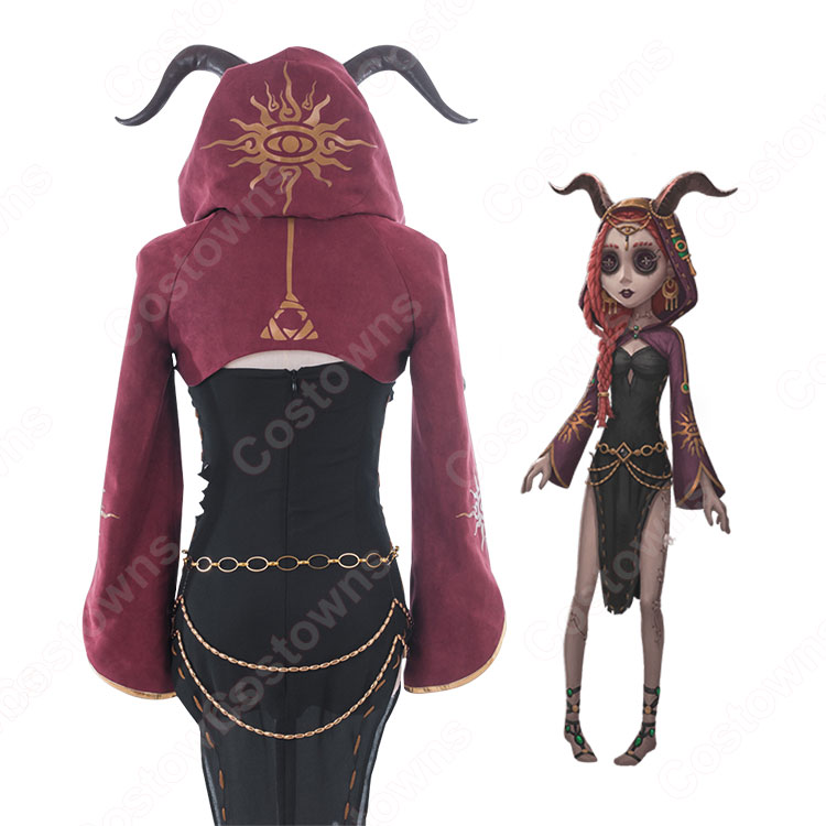 abc50cf8c6604c74ab339983738992