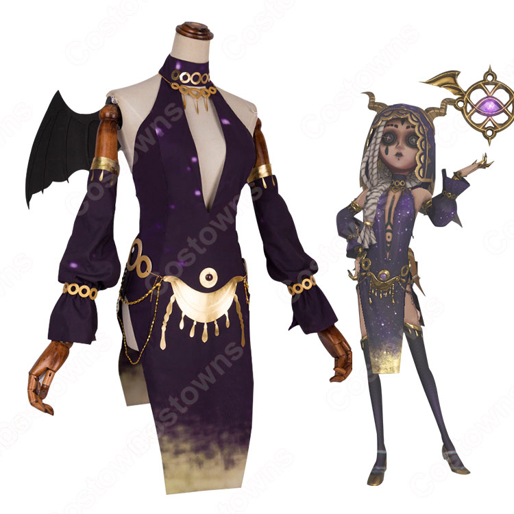 e4310a3484764181af8c683a74f213