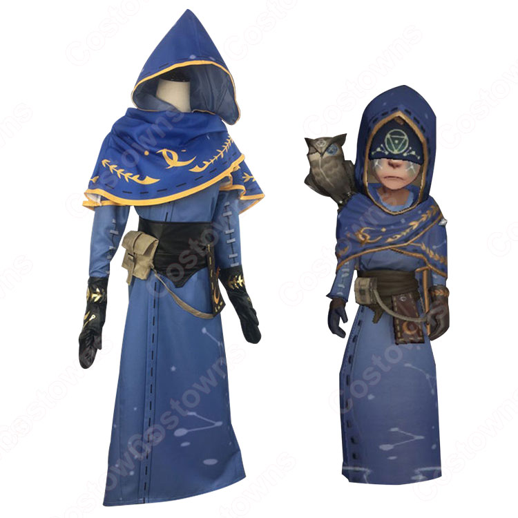 34a76e0e1f134253a38c998cb80a3a