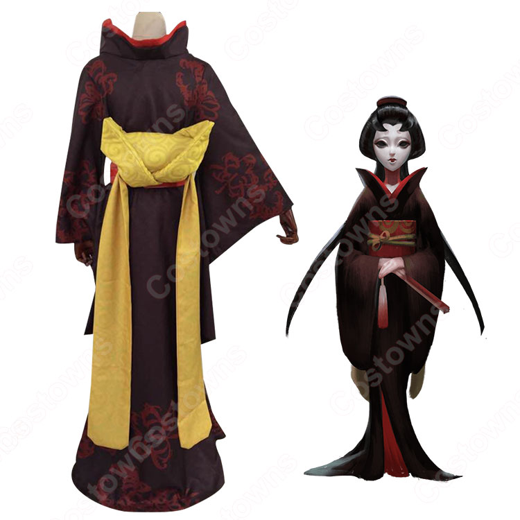 54fa4bf740dc4c569e512c31084e84