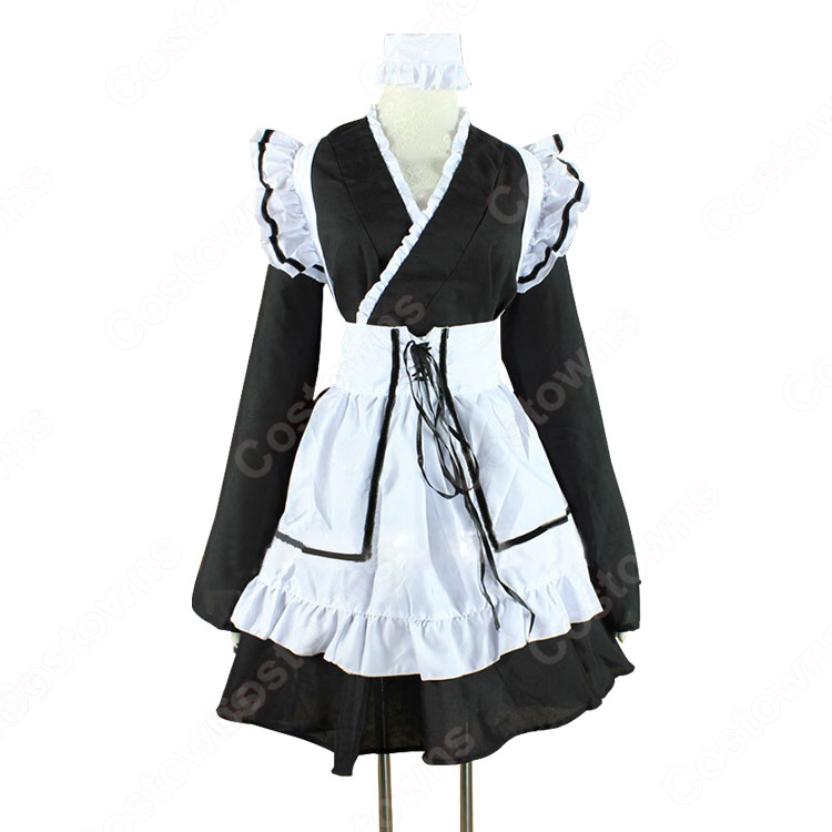 15b150d8340e4c338390271e543c9b