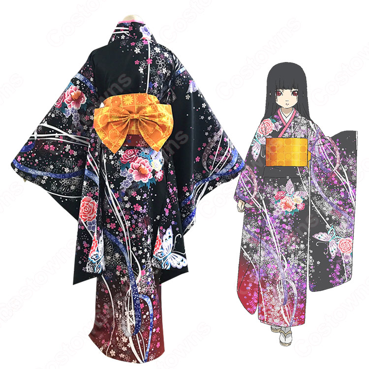 feb4fc8f74034f8bae60c530a0e117