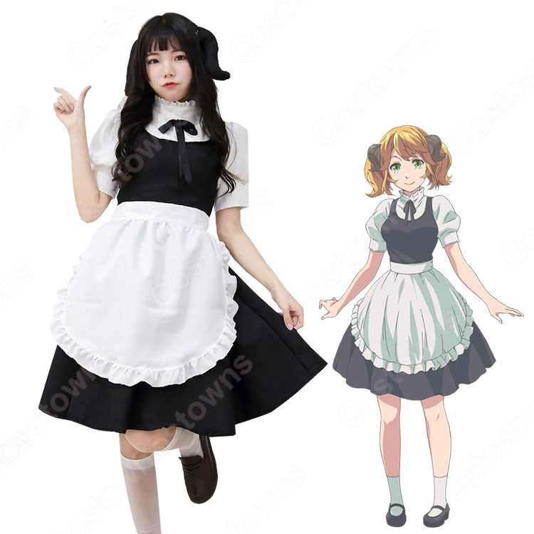 040cbf6ca14b48a0807b72a7e6d086