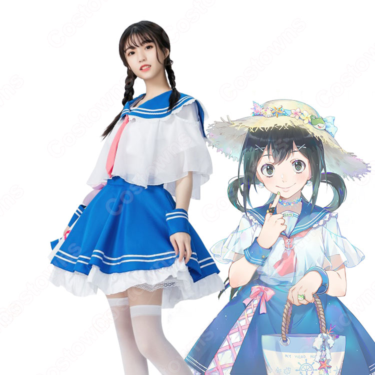 25881f6c102c49ada9924759863aeb