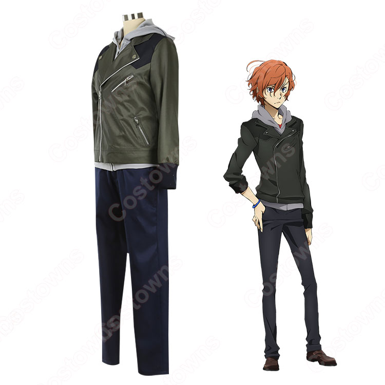 ea2f9e156260441e9a67546330ab3f