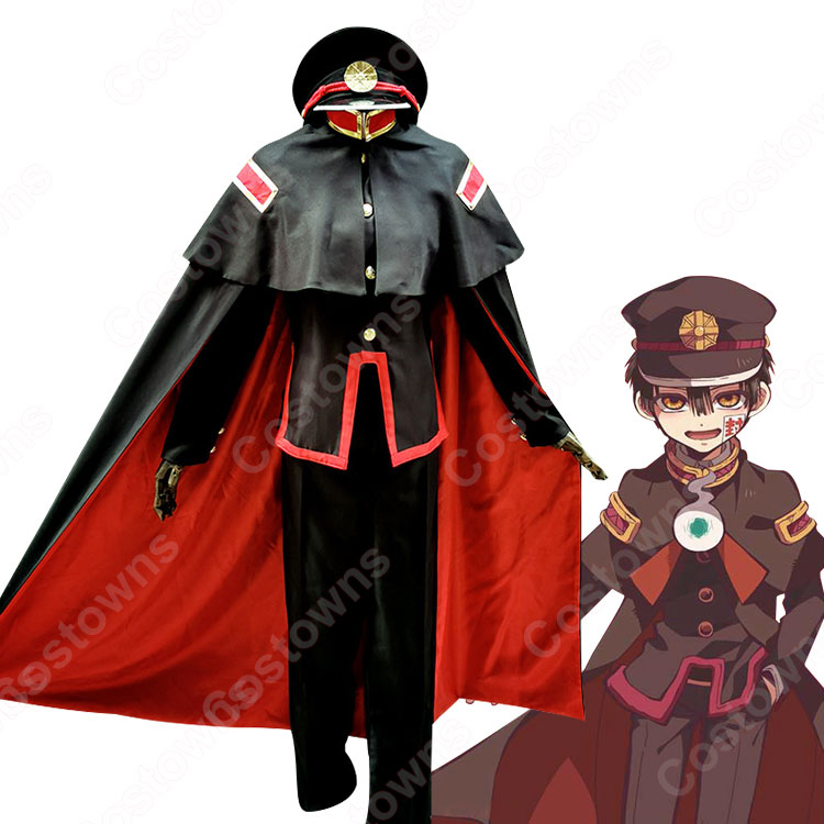 230e74d3f405470bb2640ba1228a71