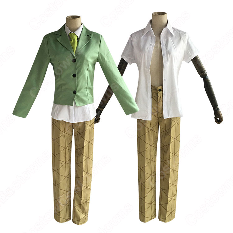 8fe70c68667d4779b9fb94fbbf9d53