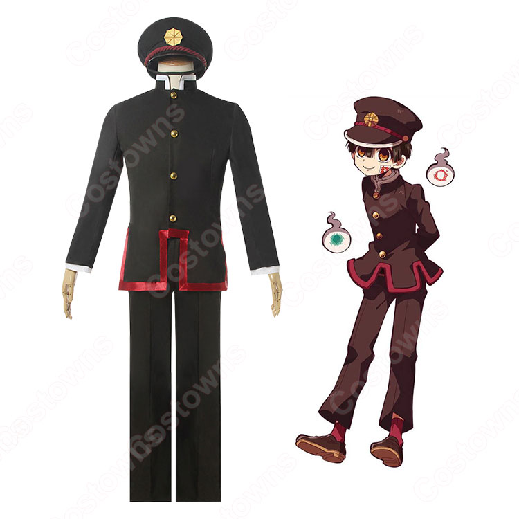 a23d7e59e81342eb98c45c27efe282