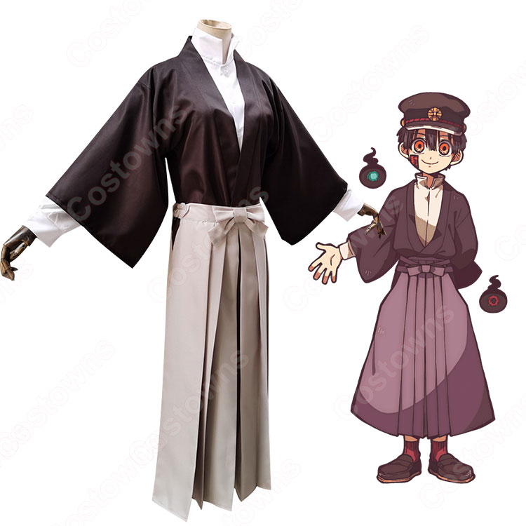 f872e84105024e69a4842cf5144c3a