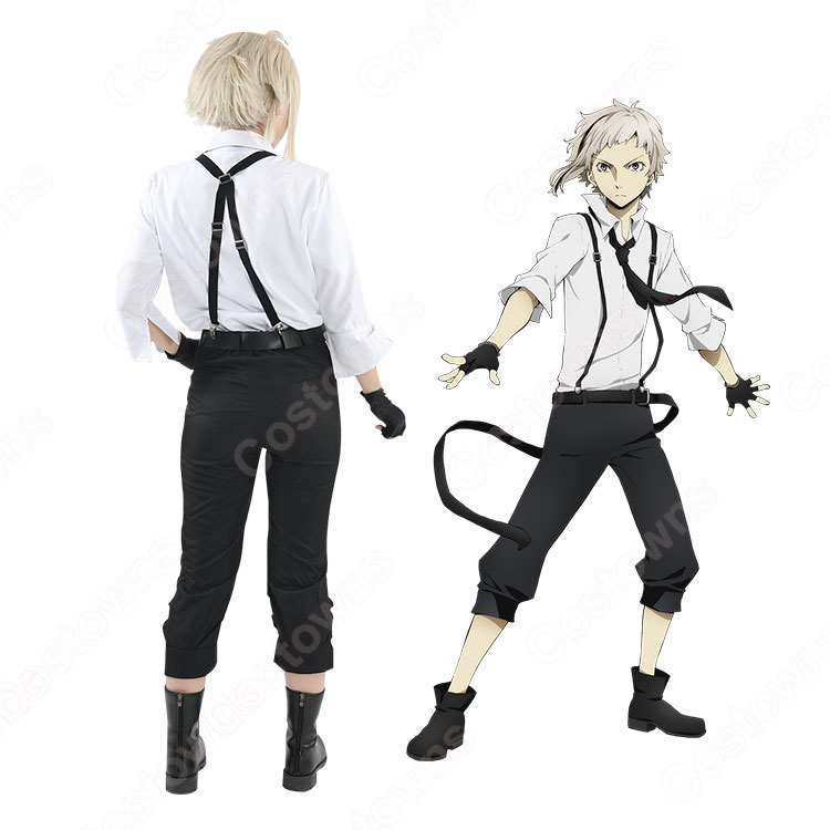 1556cfa08ab44a0cb6d32edcceb277