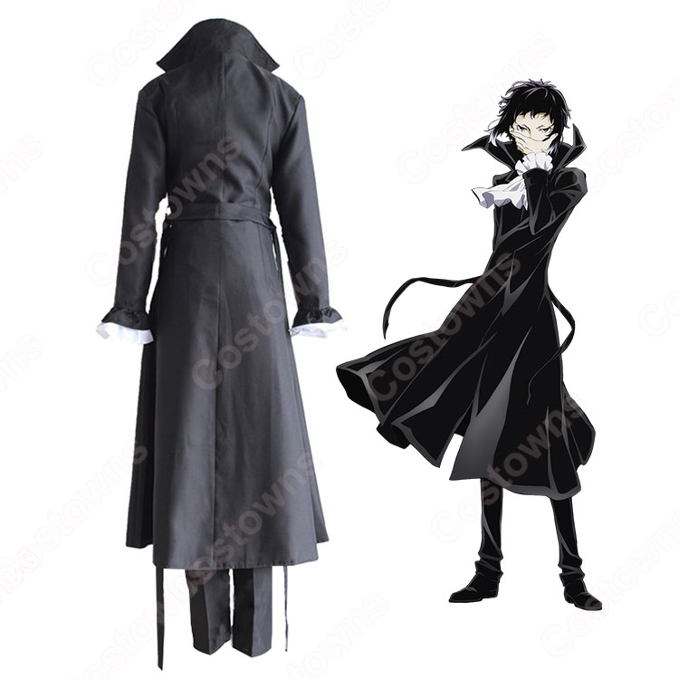 ee537ea544064cef9150f310eaf864