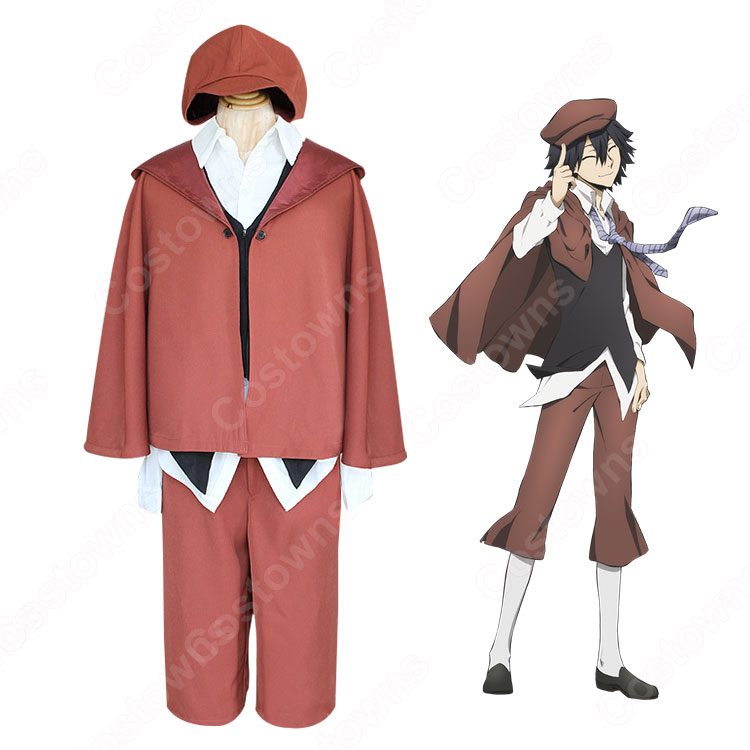 f02cdf188e434583a747081251a6f8