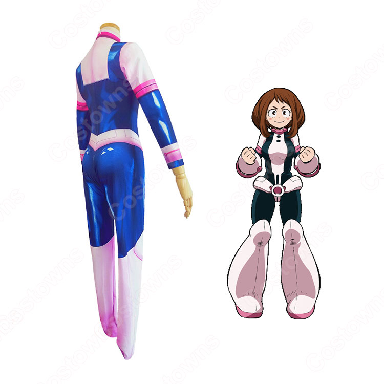 2dd1ee40db9b44bbb6f882282b6453