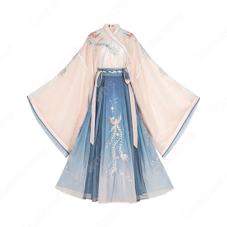 26b24e4bd8d84a9b9f2cbaf0e01ddb