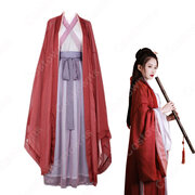 漢服 コスプレ衣装 中国伝統衣装 古風 剣士風 かっこいい 中国時代劇 学園祭 おしゃれコス服