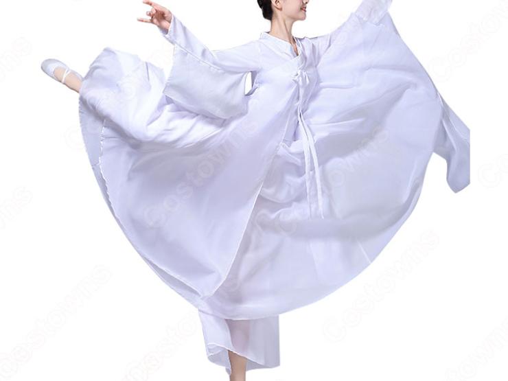 新品 漢服 コスプレ衣装 舞台&amp;撮影&amp;学園祭&amp;お祭り などお揃いの7点セット M fbde2e77685f4548bba09b9e73e3ba