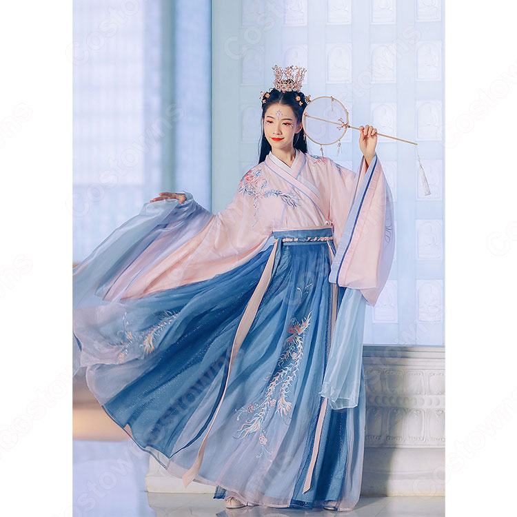 b38daea8614442efab424fec99e915