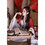 漢服 コスプレ衣装 中国伝統衣装 古風 剣士風 かっこいい 中国時代劇 学園祭 おしゃれコス服 漢服、中国時代劇、古装 2