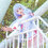 ニコラス コスプレ衣装 【アズールレーン】 cosplay ユニオン 駆逐艦 改造後の衣装 アズールレーン 4