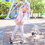 ニコラス コスプレ衣装 【アズールレーン】 cosplay ユニオン 駆逐艦 改造後の衣装 アズールレーン 3