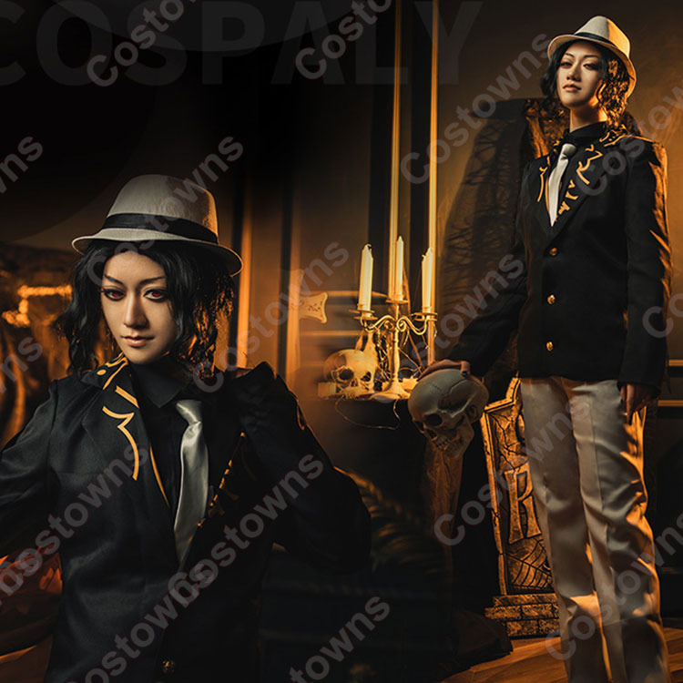 8a42674bea754096a6b4c1061c30ff