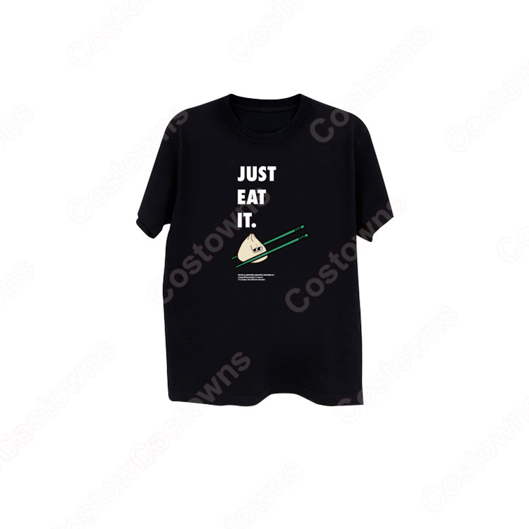 乃木坂46 西野七瀬 どいやさん 応援Tシャツ 応援パーカー グッズ