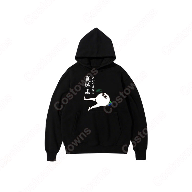 乃木坂46 西野七瀬 どいやさん 応援Tシャツ 応援パーカー グッズ