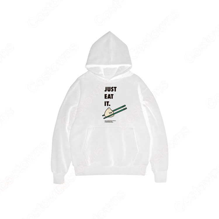乃木坂46 西野七瀬 どいやさん 応援Tシャツ 応援パーカー グッズ
