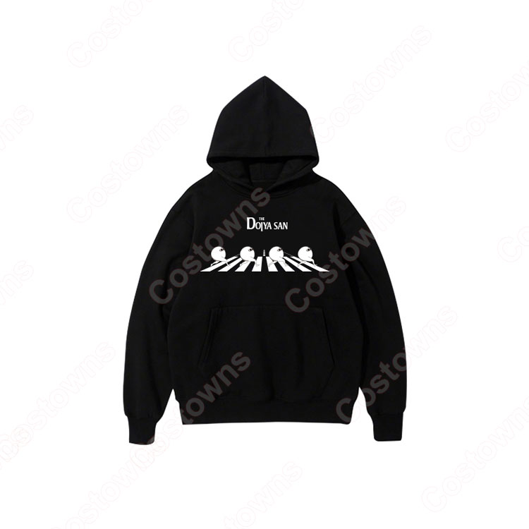 乃木坂46 西野七瀬 どいやさん 応援Tシャツ 応援パーカー グッズ