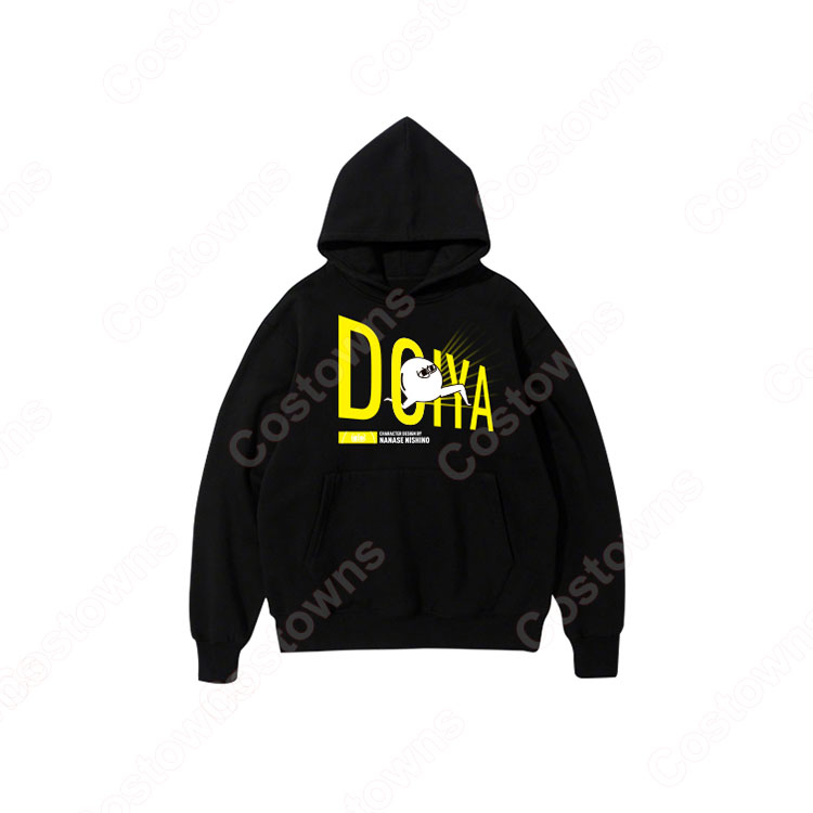 乃木坂46 西野七瀬 どいやさん 応援Tシャツ 応援パーカー グッズ