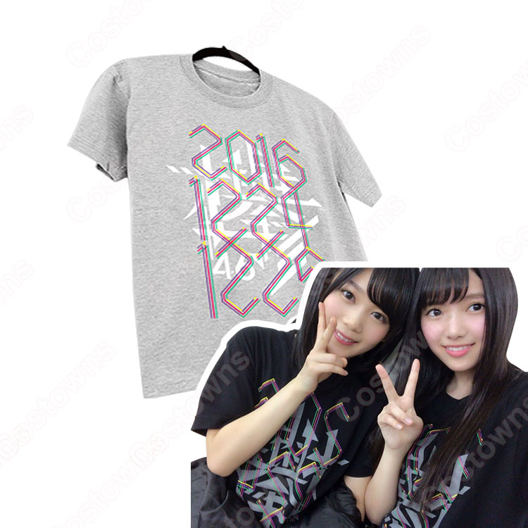 91ae70b98786468fbfff29ce24fb64