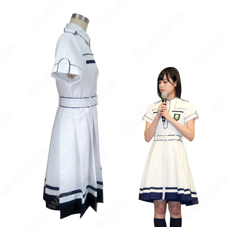 欅坂46 初制服衣装 生写真 まとめ売り 欅坂46 初制服衣装 生写真 まとめ売り