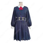乃木坂46 週刊プレイボイ2015用衣装 コスプレ衣装 制服
